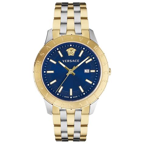 versace ve2c00421|Buy Versace Univers men's Watch VE2C00421 .